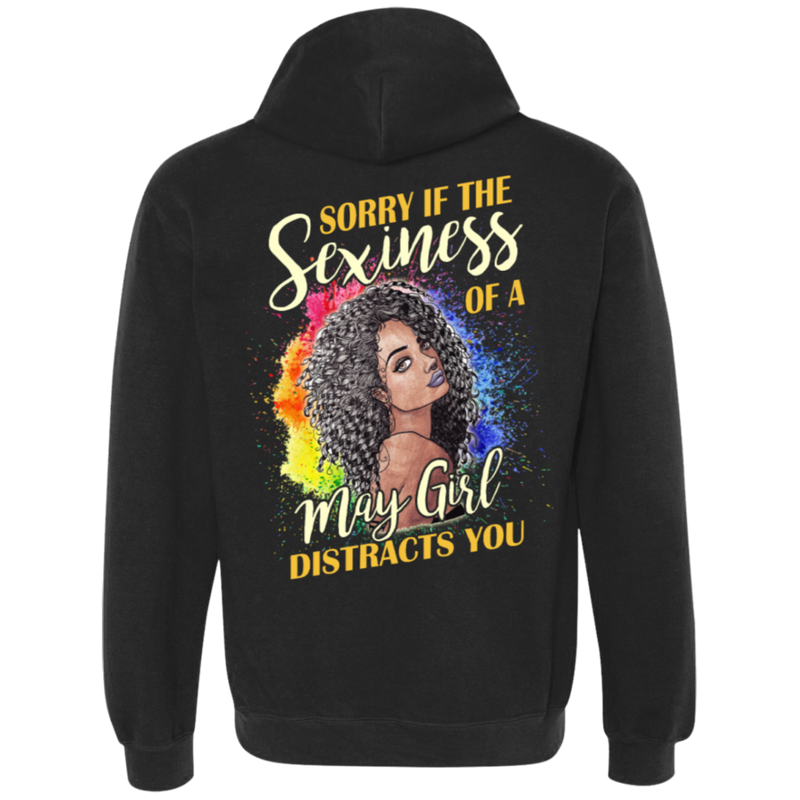 May Girl Taurus Gemini